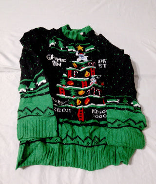 A descriptive alt text for this image