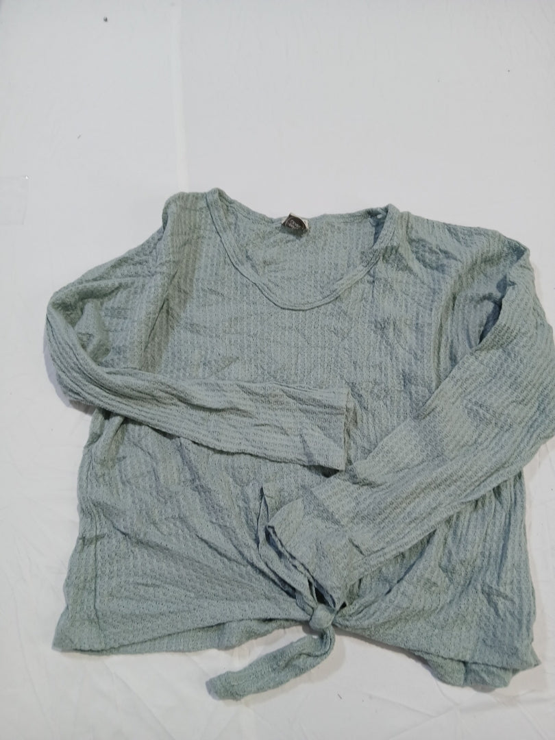 A descriptive alt text for this image