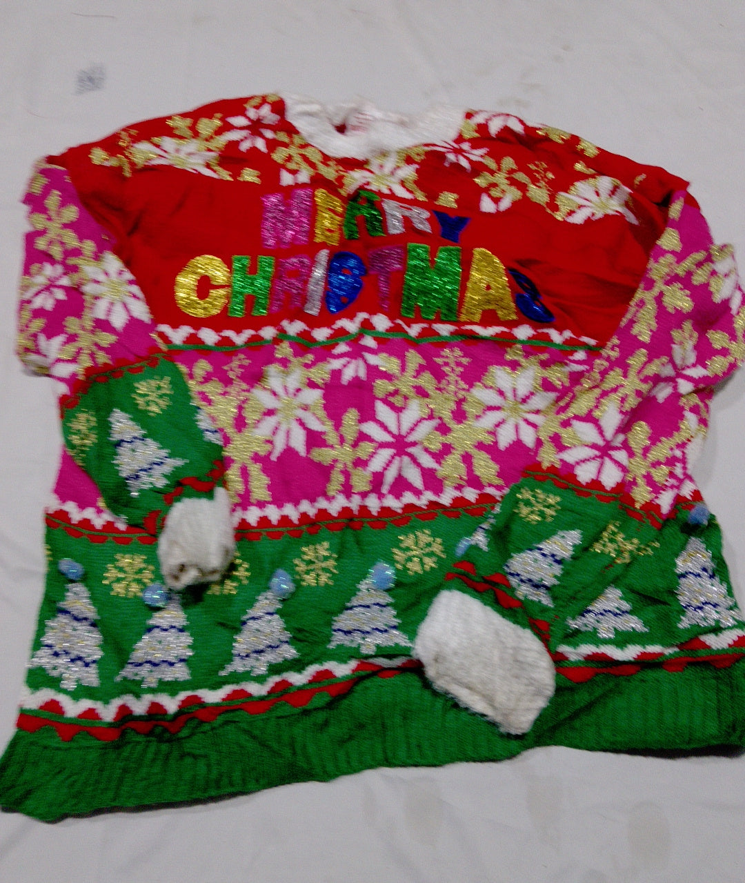 A descriptive alt text for this image