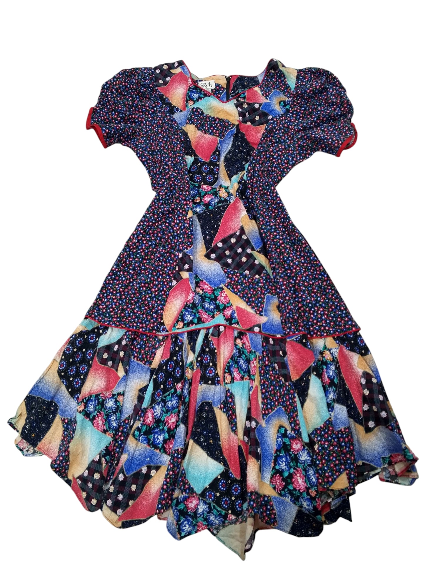 A descriptive alt text for this image