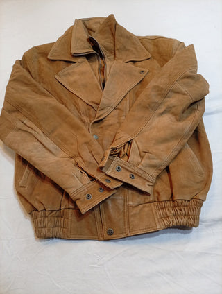 A descriptive alt text for this image