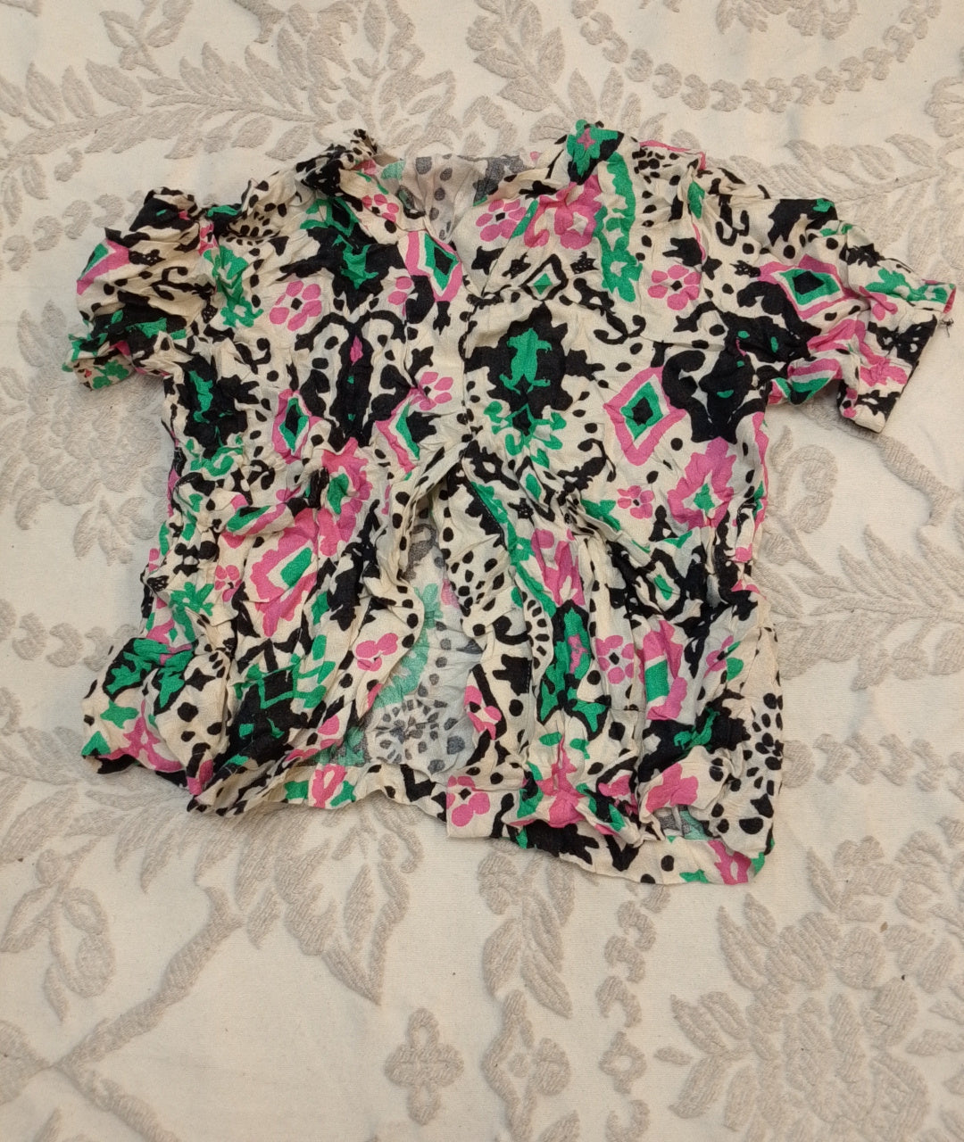 A descriptive alt text for this image