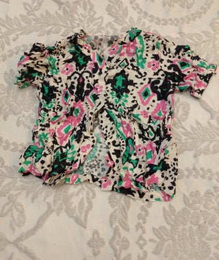 A descriptive alt text for this image