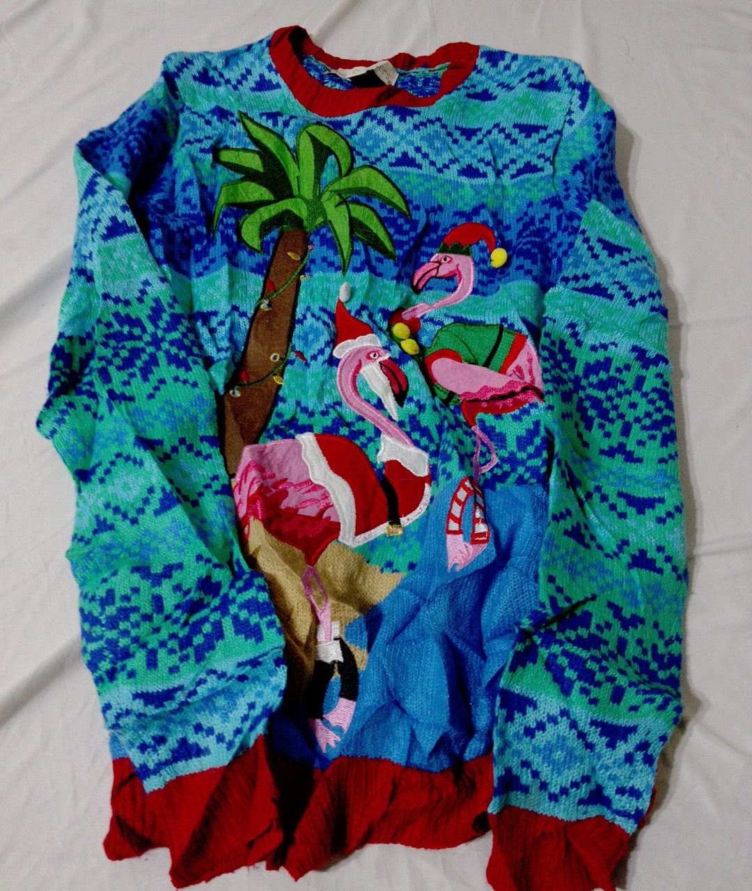 A descriptive alt text for this image