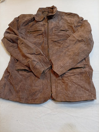 A descriptive alt text for this image