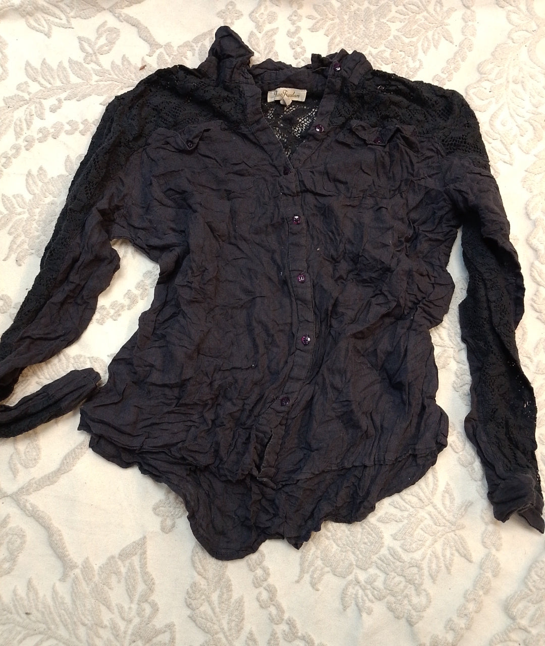 A descriptive alt text for this image