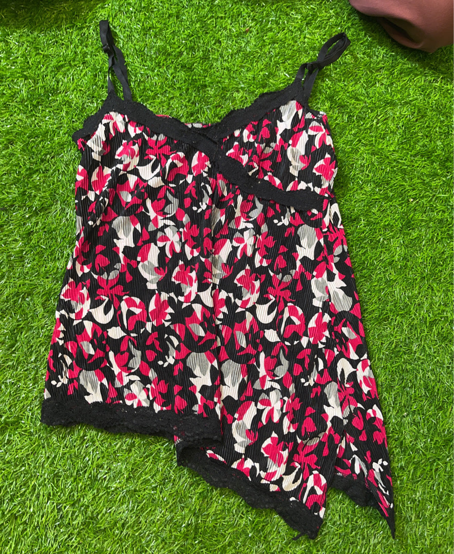 A descriptive alt text for this image