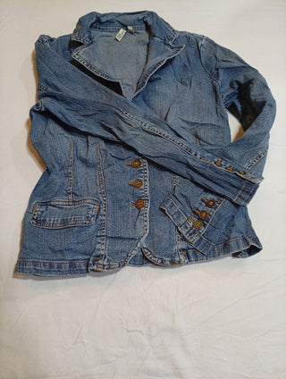 A descriptive alt text for this image