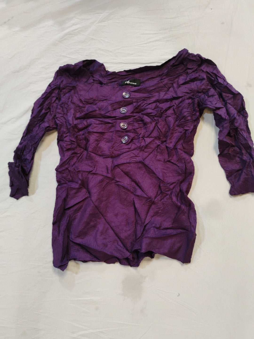 A descriptive alt text for this image