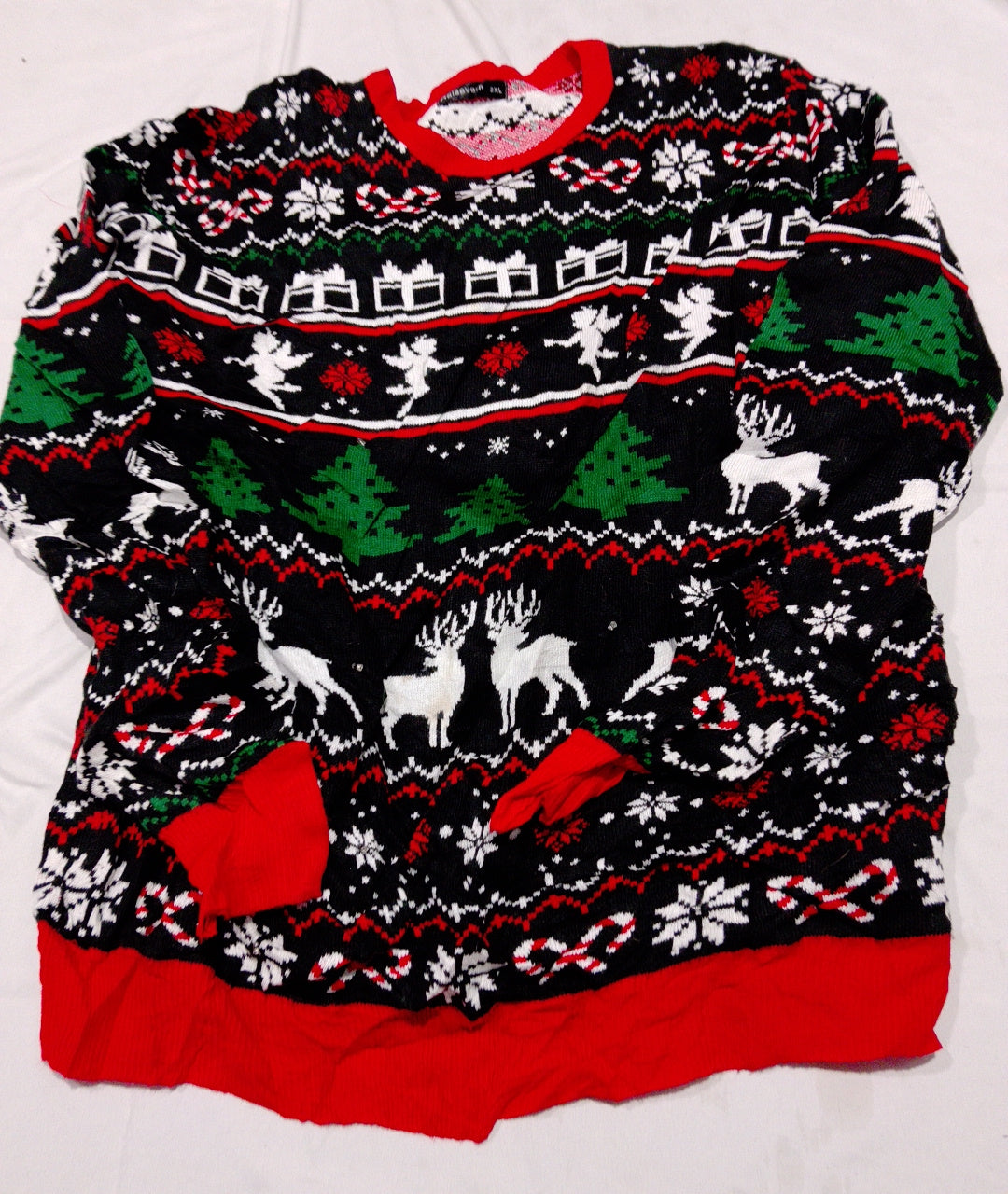 A descriptive alt text for this image