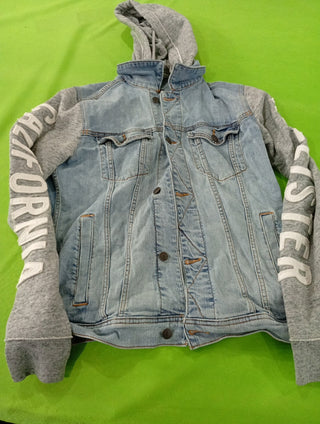 A descriptive alt text for this image