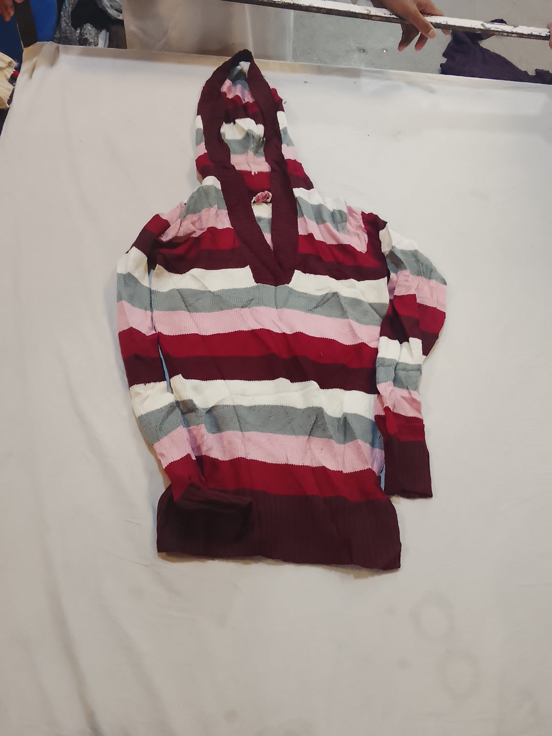 A descriptive alt text for this image