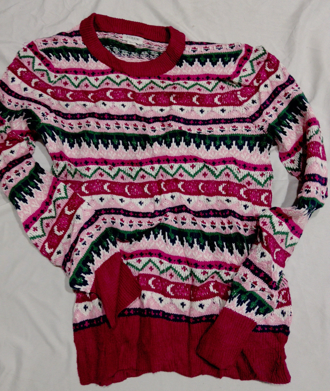 A descriptive alt text for this image