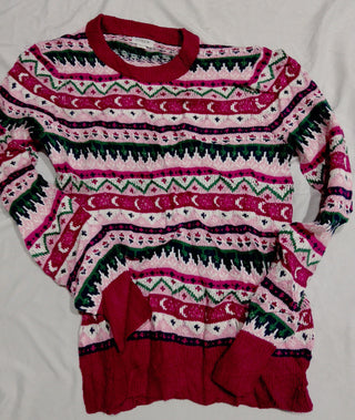 A descriptive alt text for this image