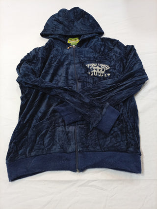 A descriptive alt text for this image