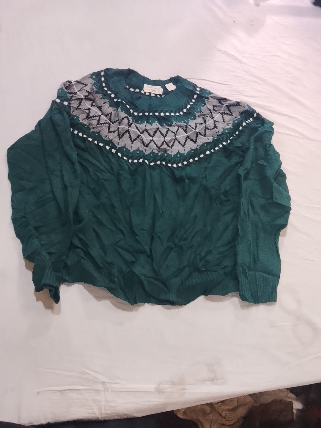 A descriptive alt text for this image