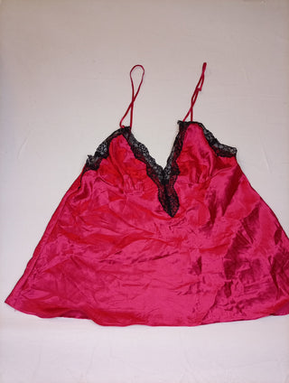 A descriptive alt text for this image