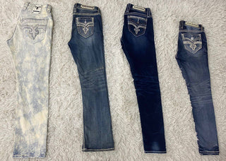 New image description.