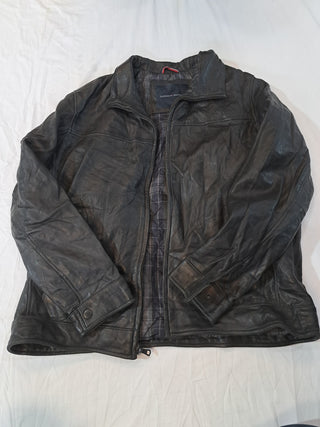 A descriptive alt text for this image