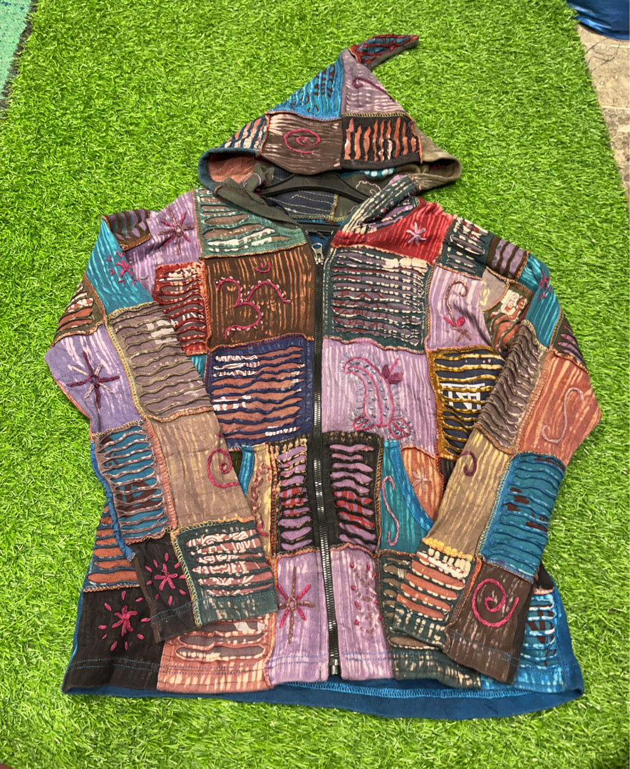 A descriptive alt text for this image