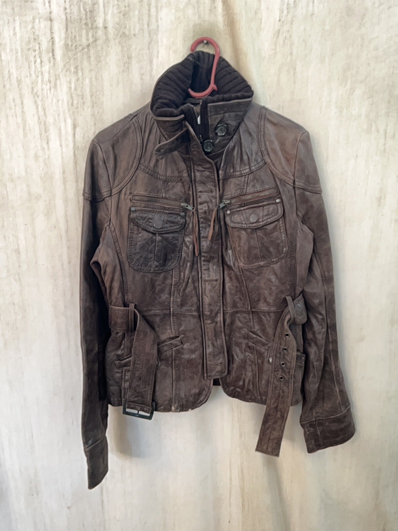 A descriptive alt text for this image