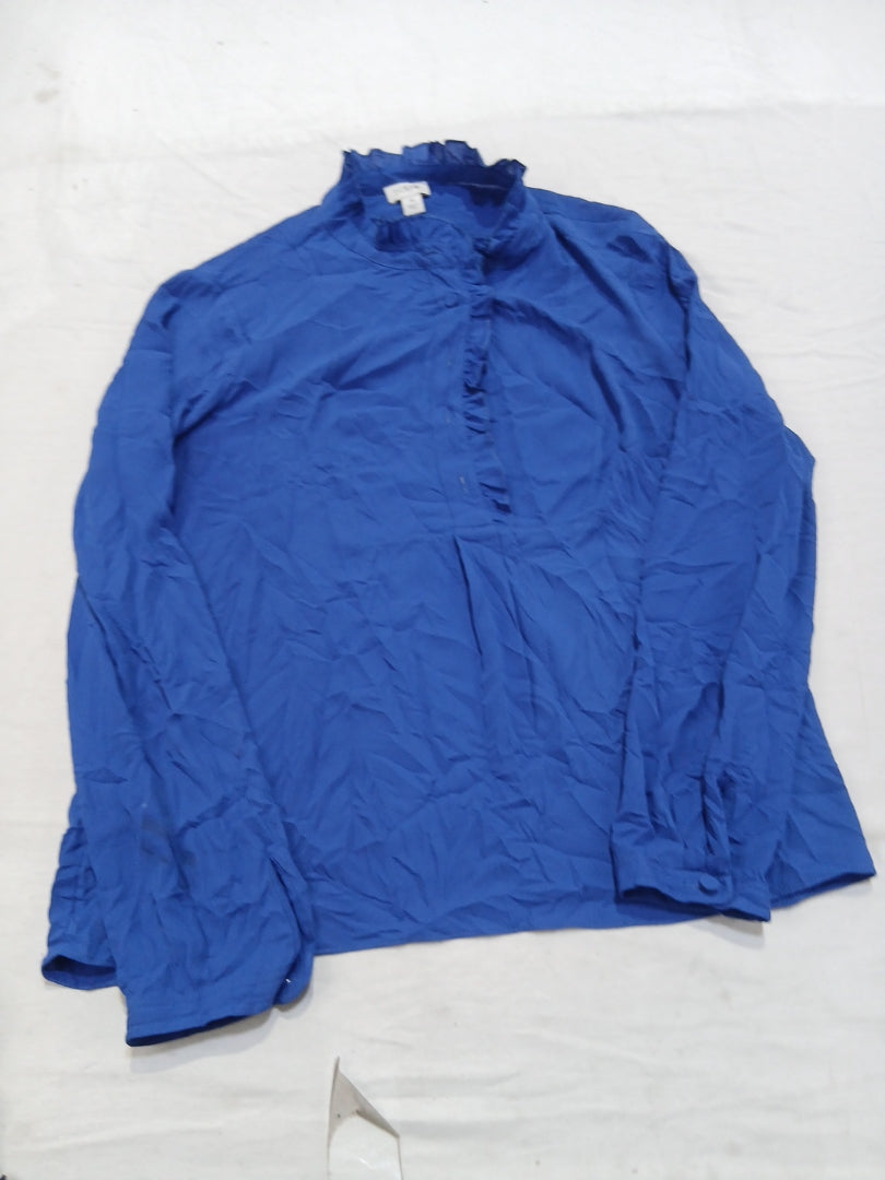 A descriptive alt text for this image