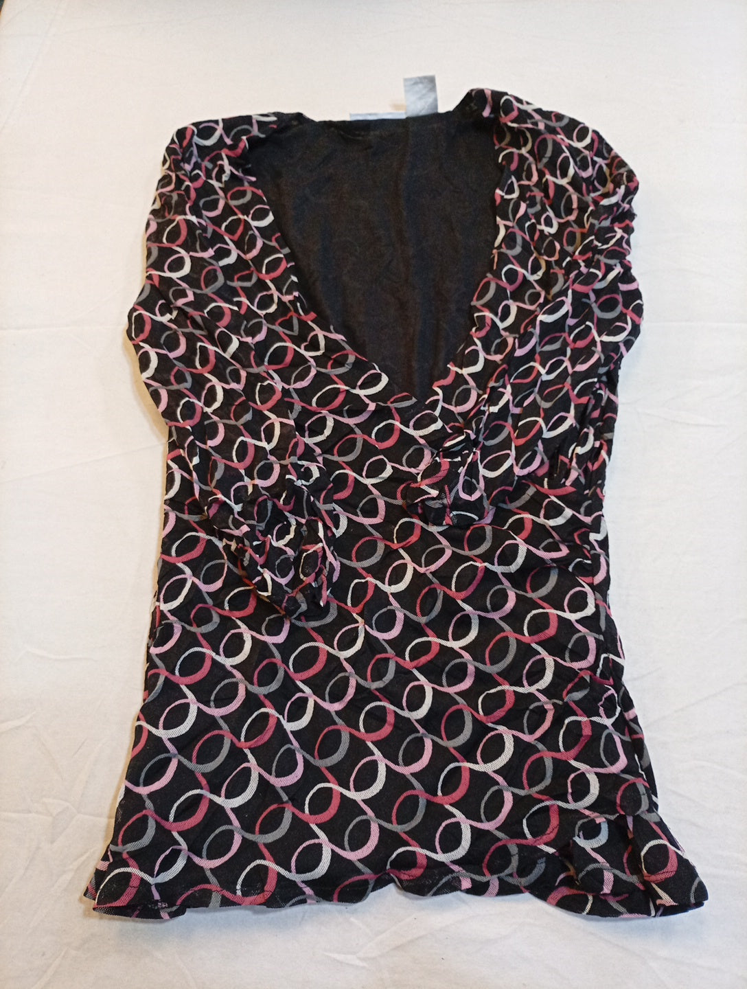 A descriptive alt text for this image