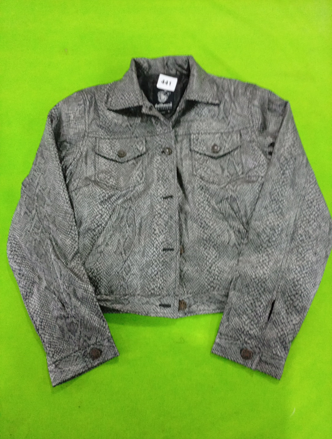 A descriptive alt text for this image