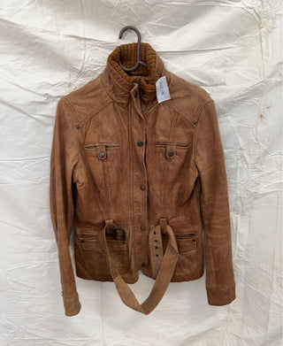 A descriptive alt text for this image