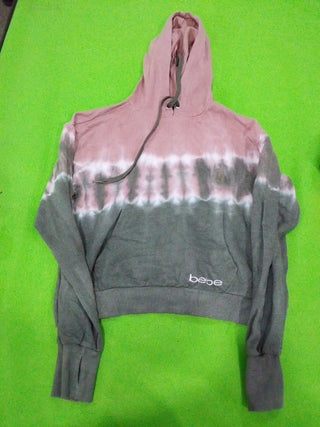 A descriptive alt text for this image