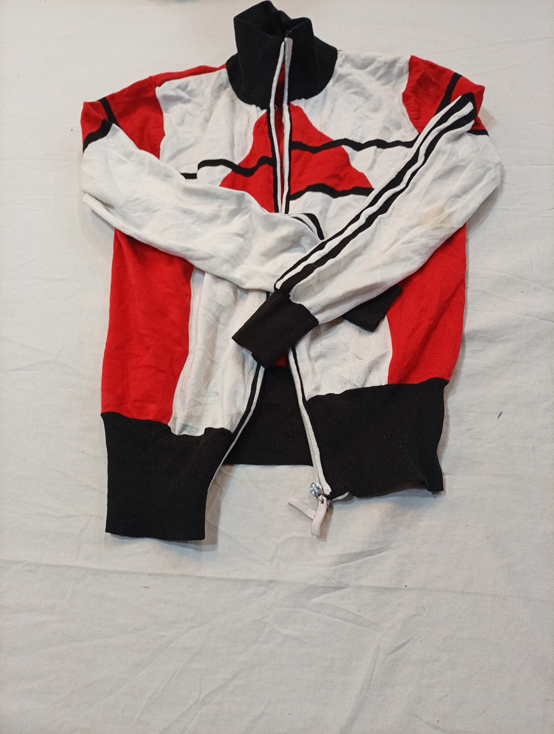 A descriptive alt text for this image