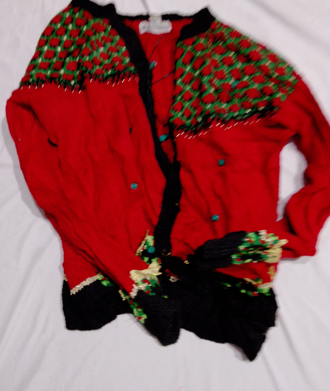 A descriptive alt text for this image