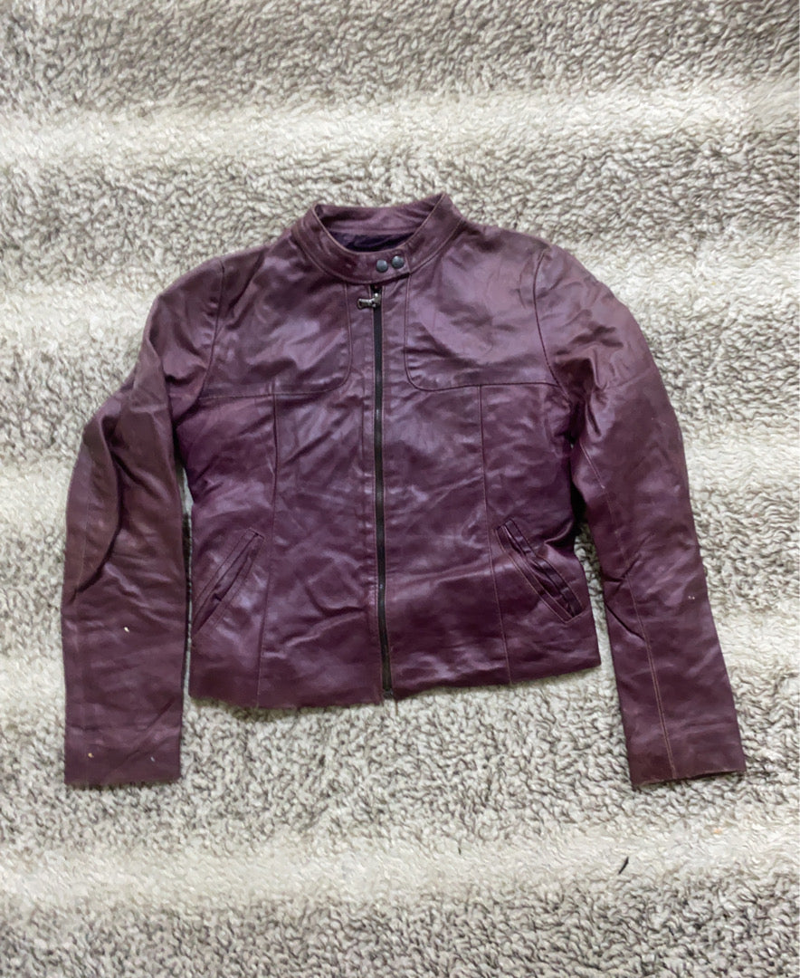 A descriptive alt text for this image