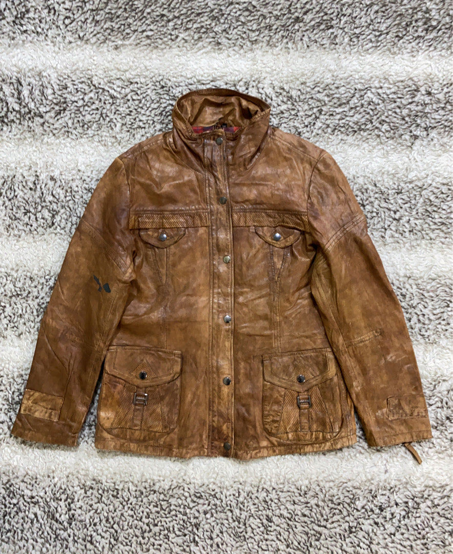 A descriptive alt text for this image