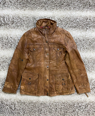 A descriptive alt text for this image