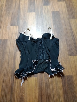 A descriptive alt text for this image