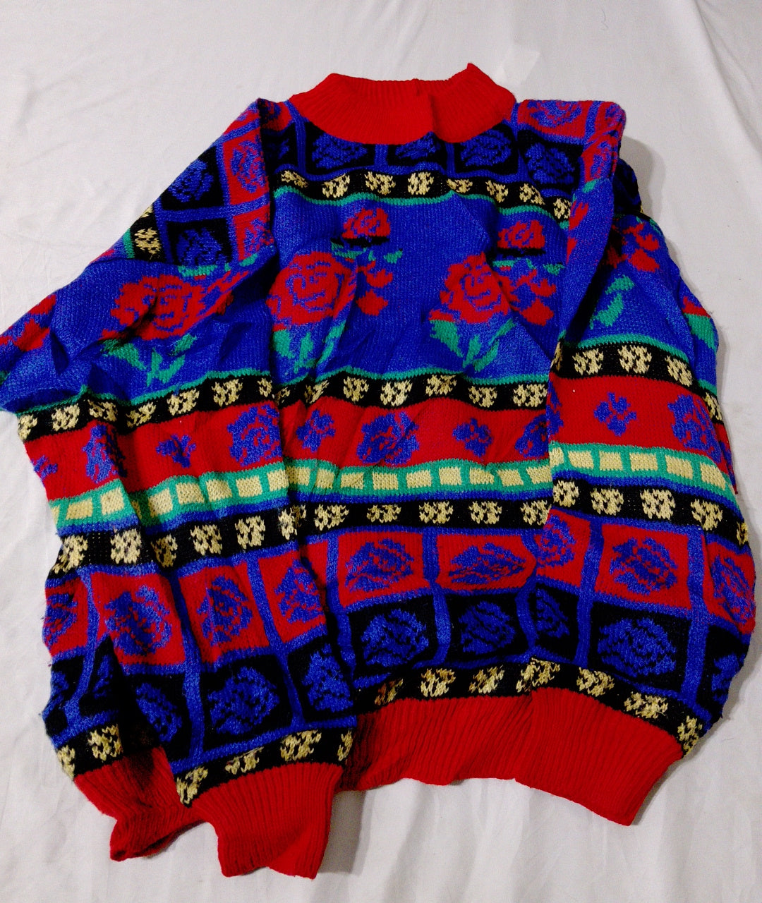 A descriptive alt text for this image