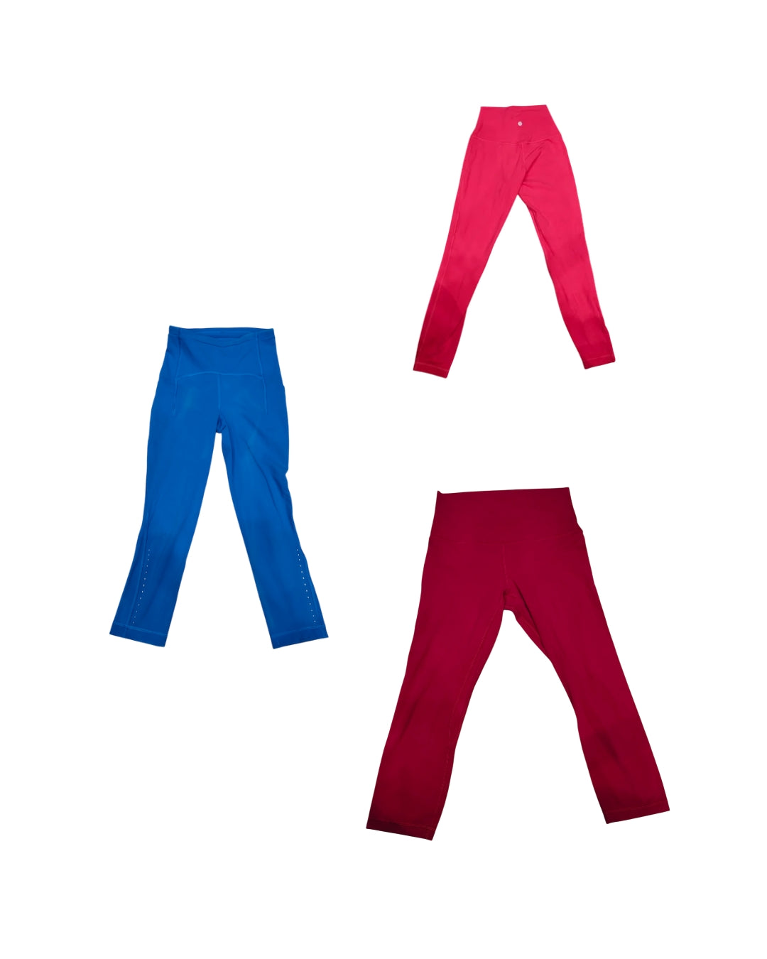 A descriptive alt text for this image