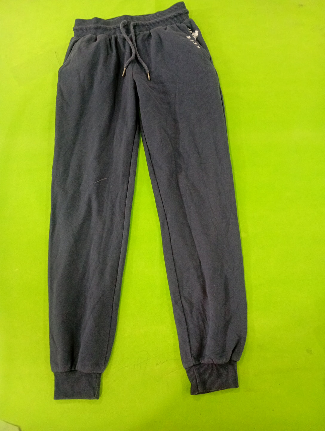 A descriptive alt text for this image