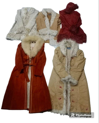 New image description.