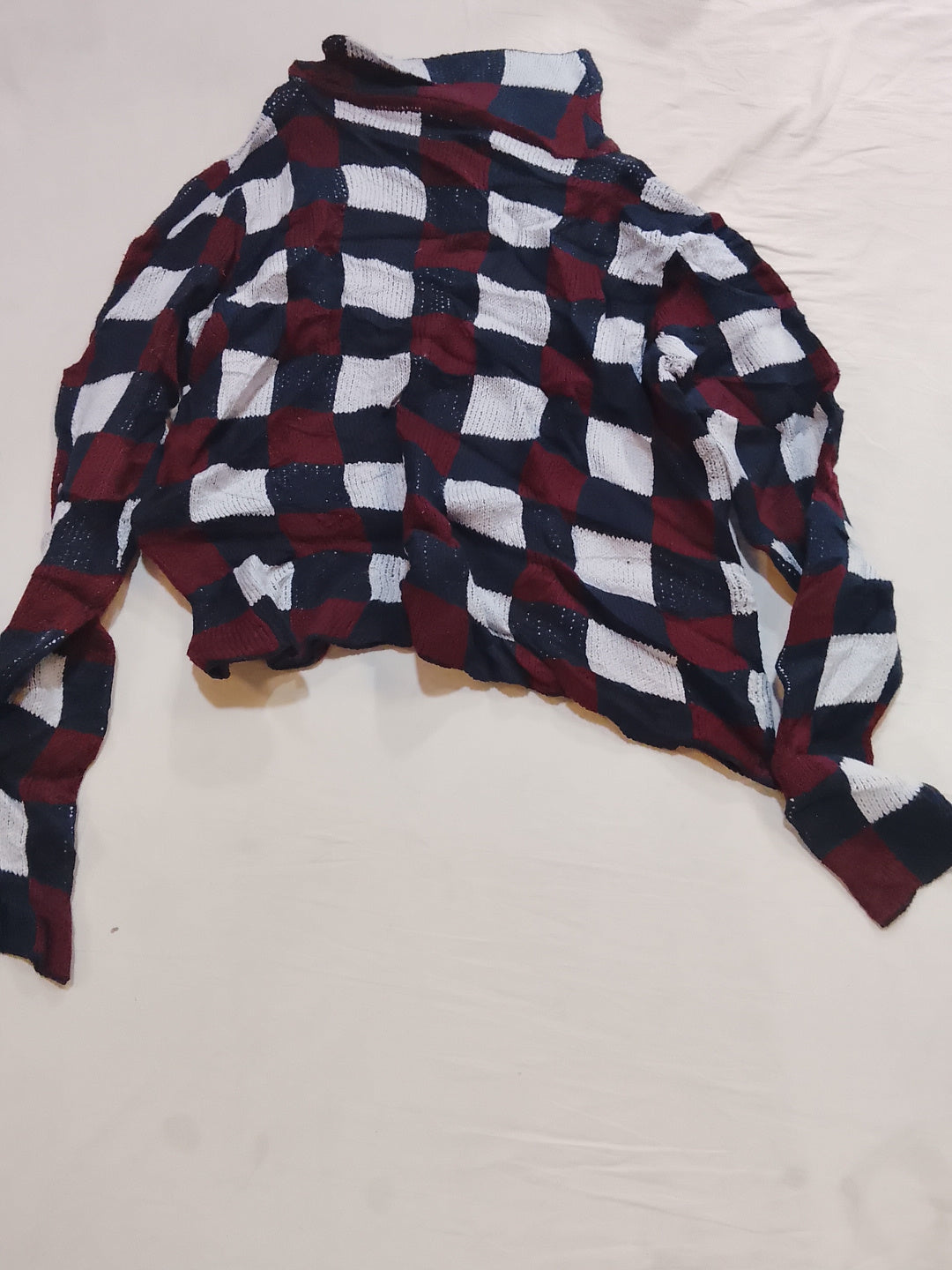 A descriptive alt text for this image