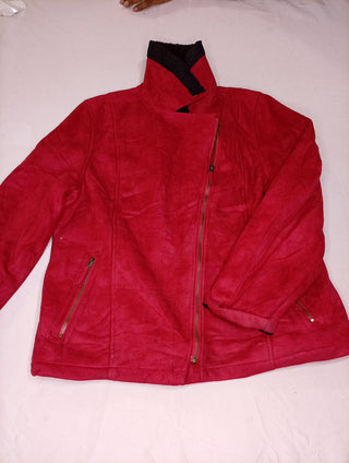 A descriptive alt text for this image