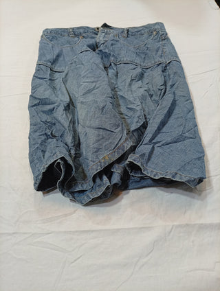 A descriptive alt text for this image