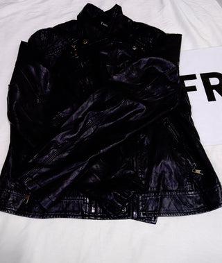 A descriptive alt text for this image