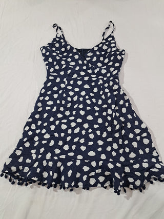 A descriptive alt text for this image