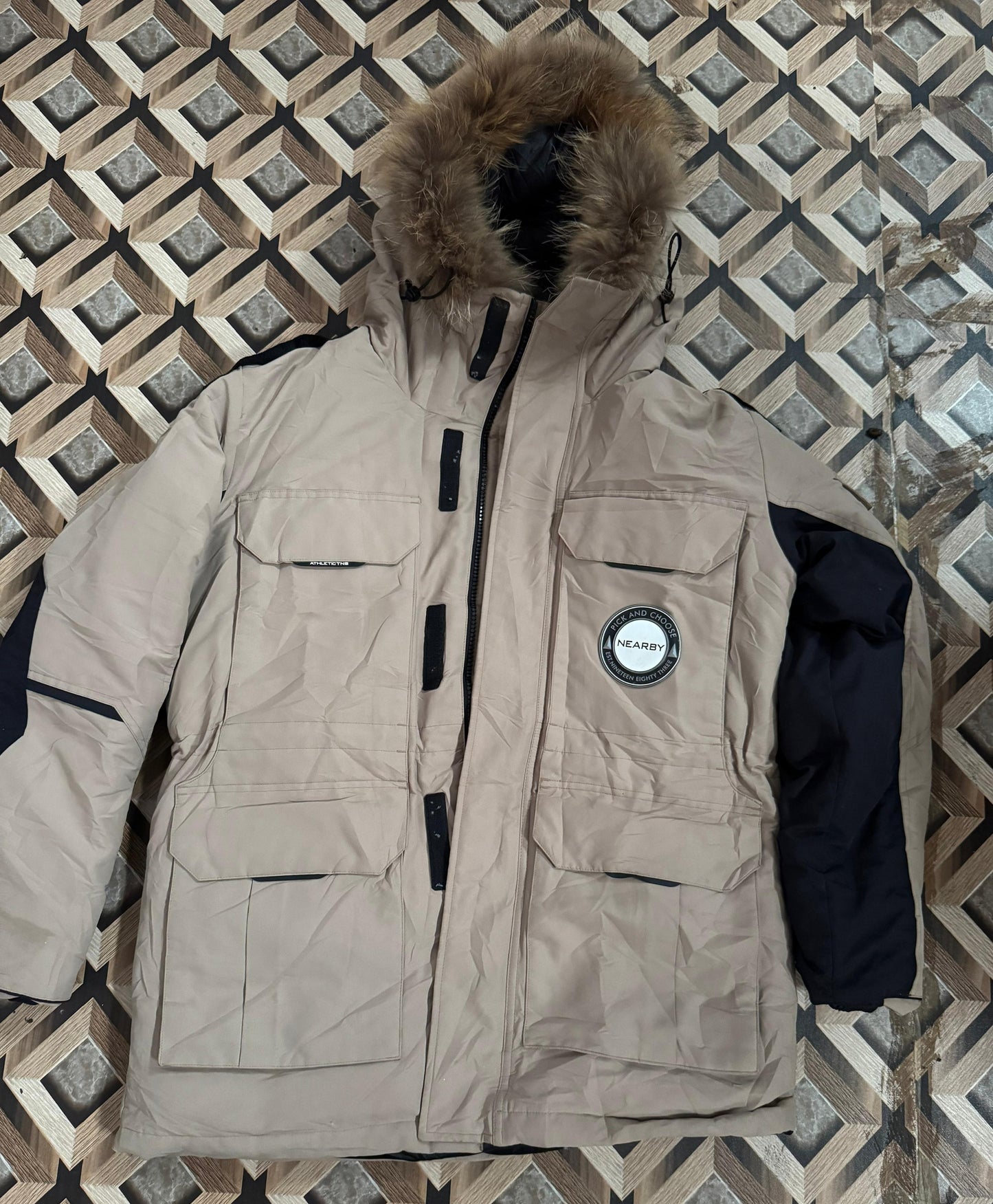 A descriptive alt text for this image