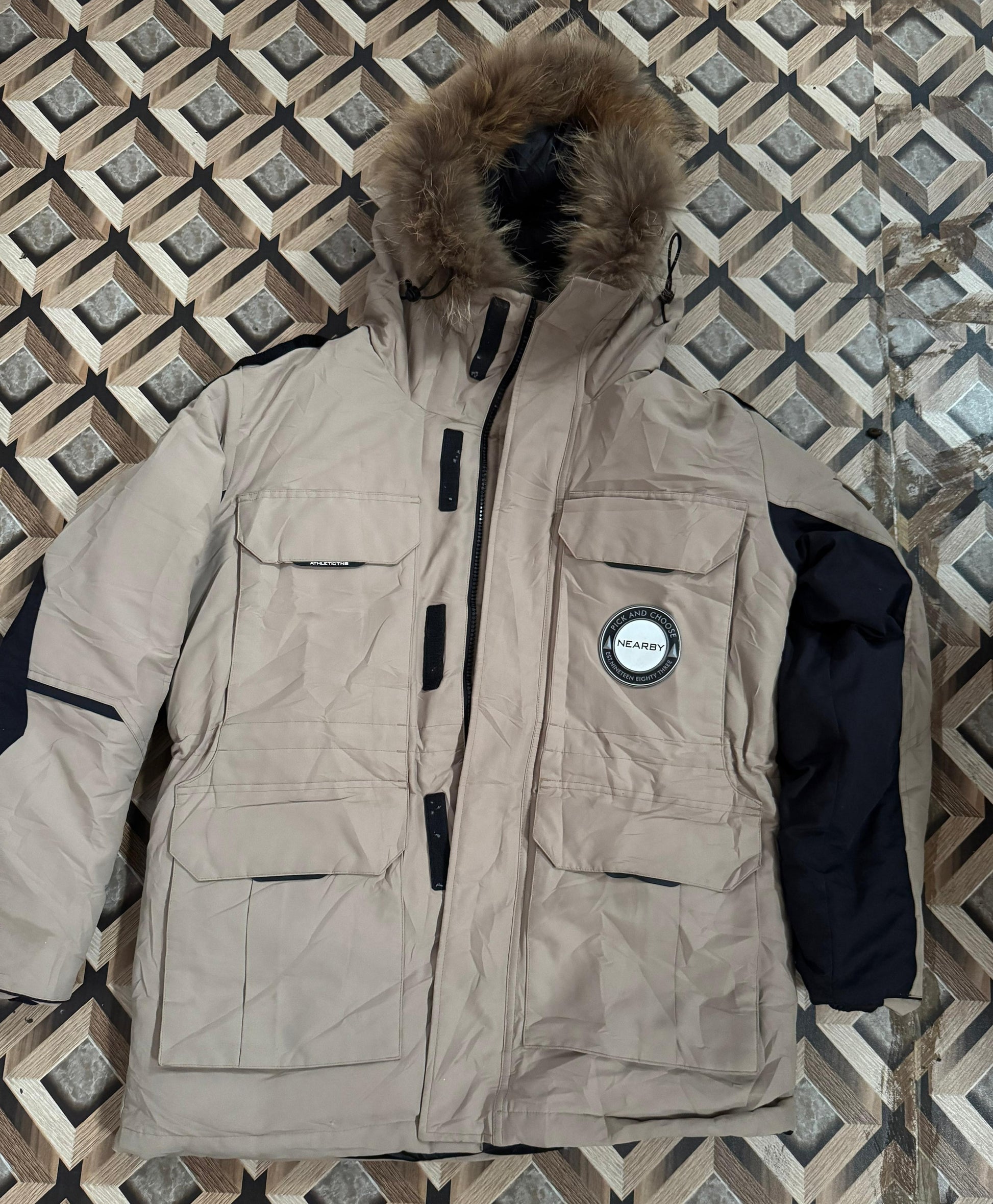 A descriptive alt text for this image