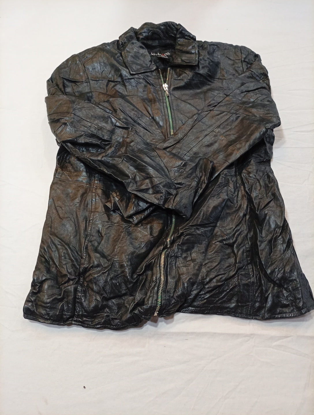 A descriptive alt text for this image