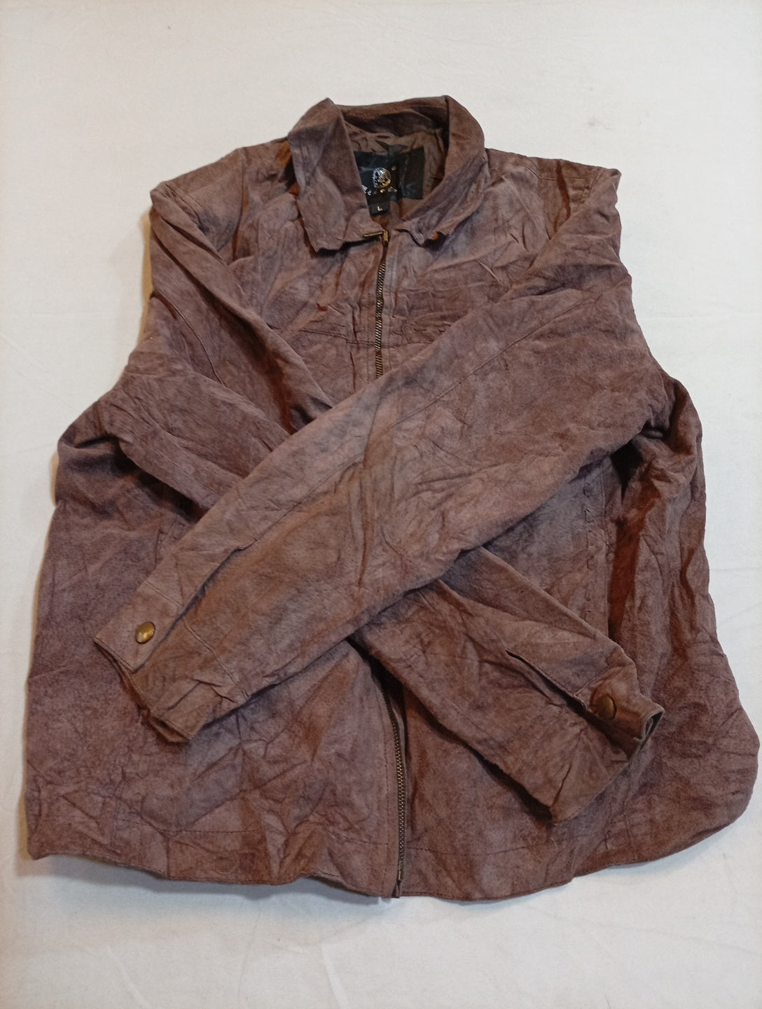 A descriptive alt text for this image