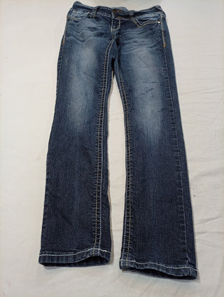 A descriptive alt text for this image